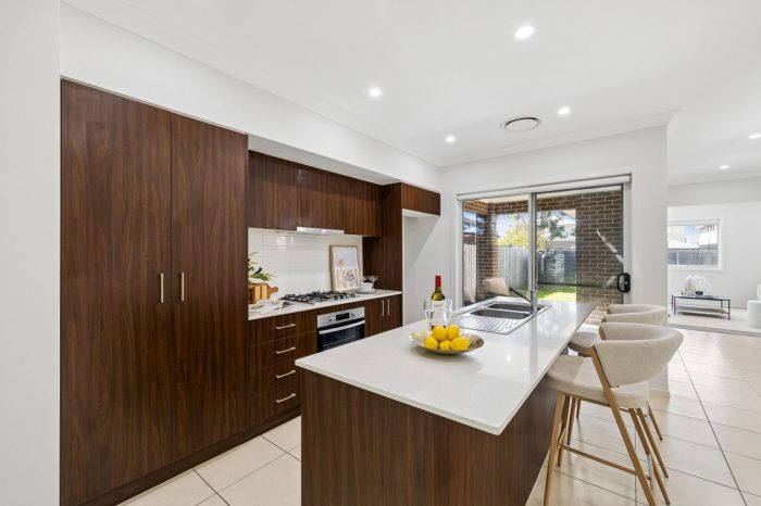 32 Cloud St Schofields NSW 2762 Australia