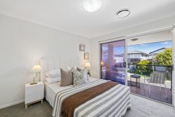 32 Cloud St Schofields NSW 2762 Australia