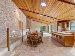 1A Turner St Mollymook NSW 2539 Australia