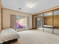 1A Turner St Mollymook NSW 2539 Australia
