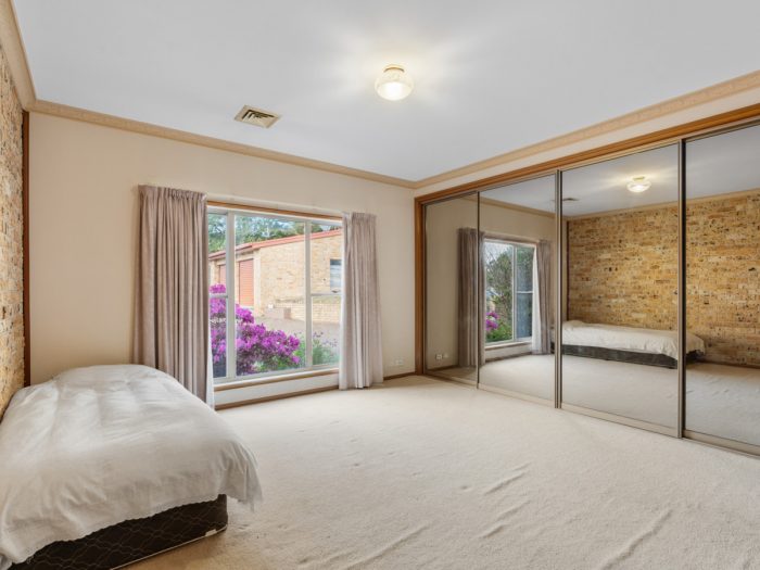 1A Turner St Mollymook NSW 2539 Australia