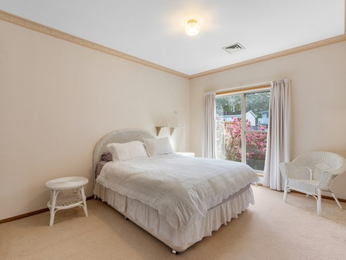 1A Turner St Mollymook NSW 2539 Australia