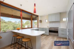 30 Ridge St Wembley Downs WA 6019 Australia