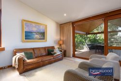 30 Ridge St Wembley Downs WA 6019 Australia