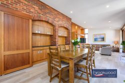 30 Ridge St Wembley Downs WA 6019 Australia