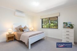 30 Ridge St Wembley Downs WA 6019 Australia