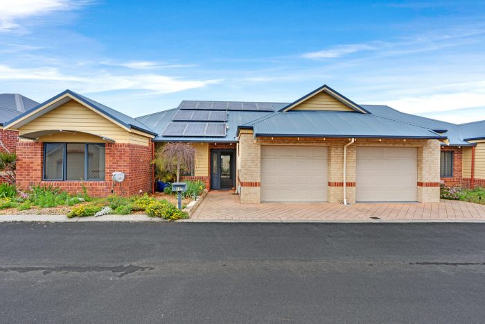 Unit 12/12 Farrelly St Margaret River WA 6285 Australia