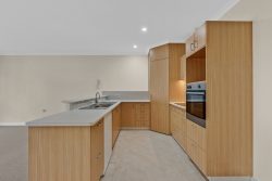 Unit 12/12 Farrelly St Margaret River WA 6285 Australia