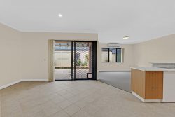 Unit 12/12 Farrelly St Margaret River WA 6285 Australia