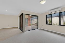 Unit 12/12 Farrelly St Margaret River WA 6285 Australia