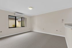 Unit 12/12 Farrelly St Margaret River WA 6285 Australia
