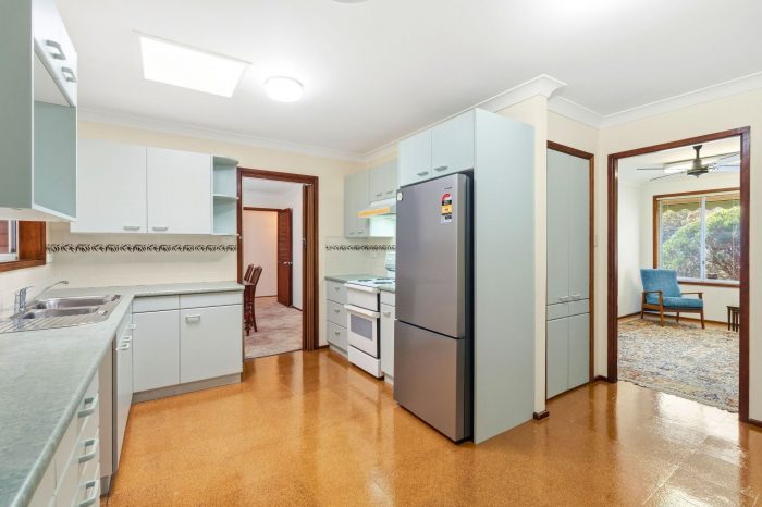 39 Connex Rd Umina Beach NSW 2257 Australia