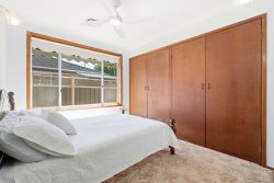 39 Connex Rd Umina Beach NSW 2257 Australia