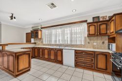 43 Craig St Richmond SA 5033 Australia