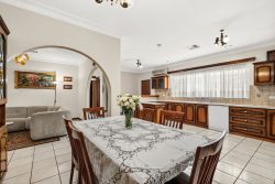 43 Craig St Richmond SA 5033 Australia