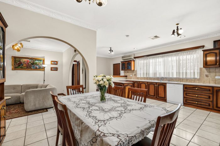 43 Craig St Richmond SA 5033 Australia