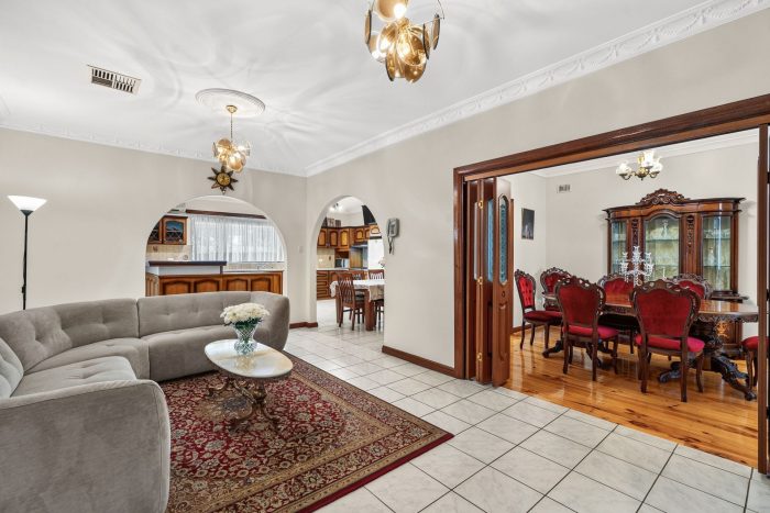 43 Craig St Richmond SA 5033 Australia