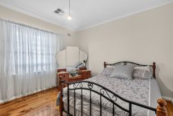 43 Craig St Richmond SA 5033 Australia