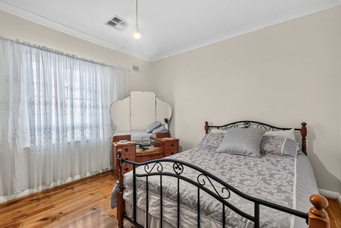 43 Craig St Richmond SA 5033 Australia