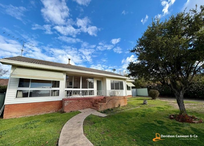 16 Dalgarno St Coonabarabran NSW 2357 Australia