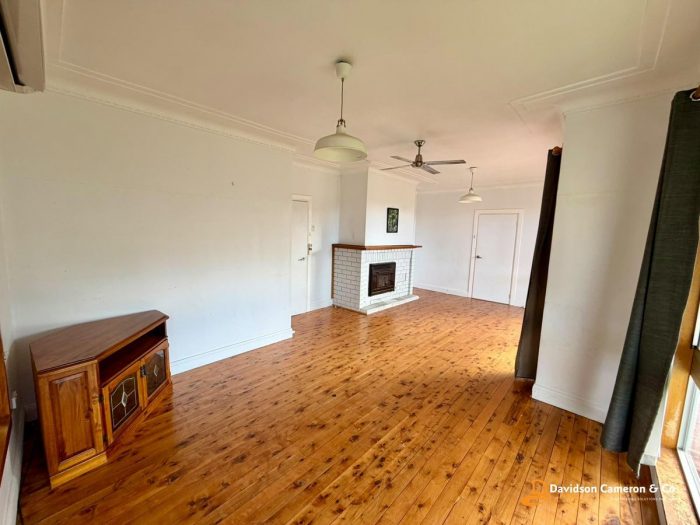 16 Dalgarno St Coonabarabran NSW 2357 Australia