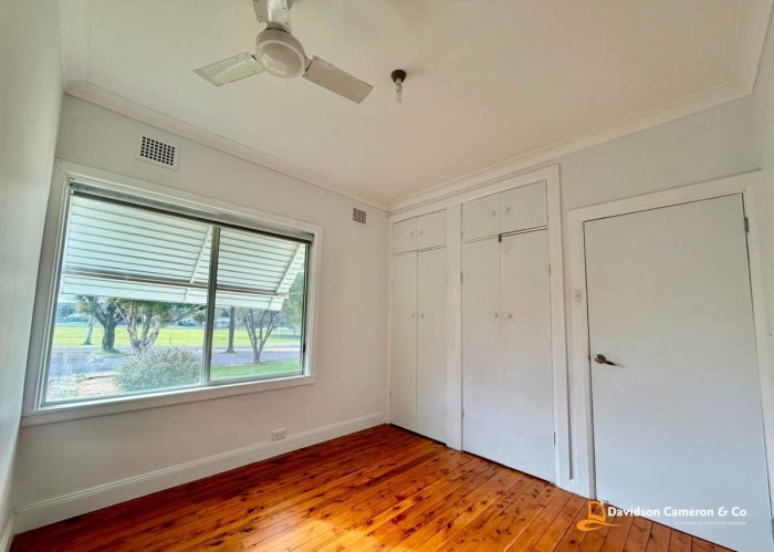 16 Dalgarno St Coonabarabran NSW 2357 Australia