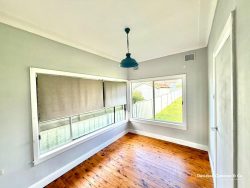 16 Dalgarno St Coonabarabran NSW 2357 Australia