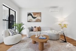 Unit 1/43 Donegal St Norwood SA 5067 Australia