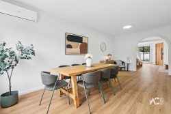 Unit 1/43 Donegal St Norwood SA 5067 Australia