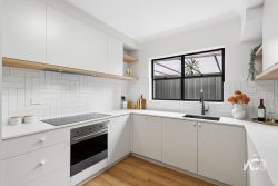 Unit 1/43 Donegal St Norwood SA 5067 Australia