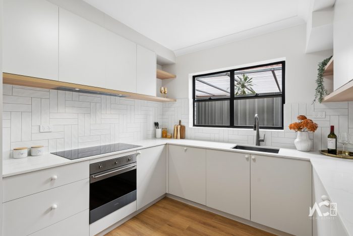 Unit 1/43 Donegal St Norwood SA 5067 Australia
