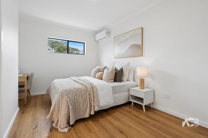 Unit 1/43 Donegal St Norwood SA 5067 Australia