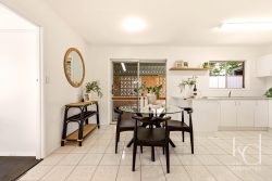3 Dongarven Dr Eagleby QLD 4207 Australia