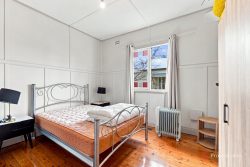 209 Dumaresq St Armidale NSW 2350 Australia
