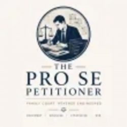 The Pro Se Petitioner