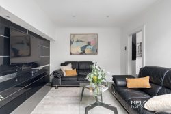 30 Eades Pl West Melbourne VIC 3003 Australia