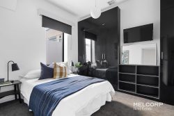 30 Eades Pl West Melbourne VIC 3003 Australia