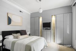 30 Eades Pl West Melbourne VIC 3003 Australia