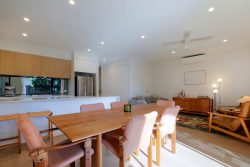 96/9 Ellen St Carina QLD 4152 Australia