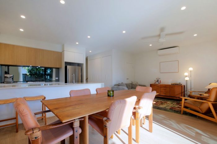 96/9 Ellen St Carina QLD 4152 Australia