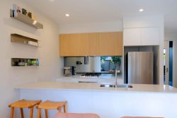 96/9 Ellen St Carina QLD 4152 Australia