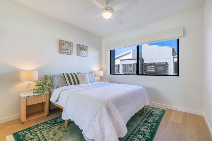 96/9 Ellen St Carina QLD 4152 Australia