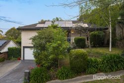 36 Grange Park Ave Doncaster VIC 3108 Australia