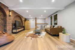 36 Grange Park Ave Doncaster VIC 3108 Australia