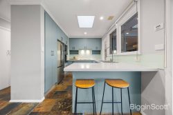 36 Grange Park Ave Doncaster VIC 3108 Australia