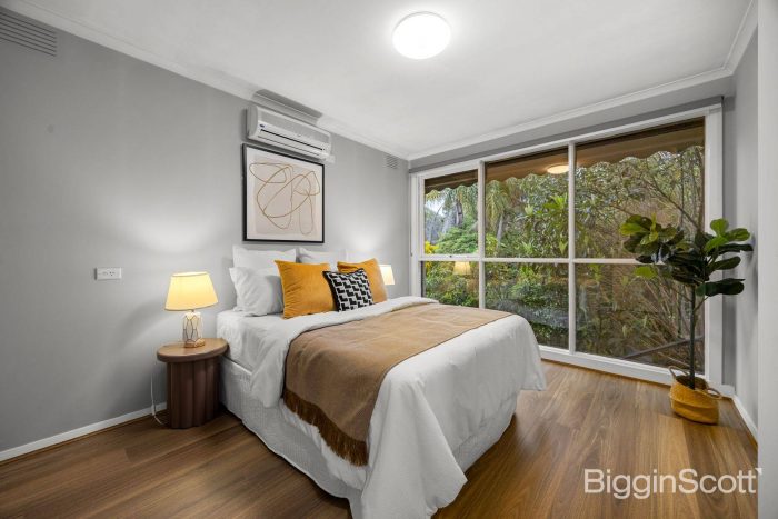 36 Grange Park Ave Doncaster VIC 3108 Australia