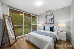 36 Grange Park Ave Doncaster VIC 3108 Australia