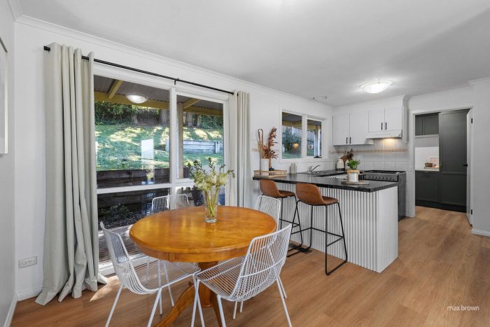 9 Old Warburton Hwy Seville East VIC 3139 Australia