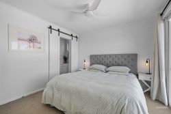 9 Old Warburton Hwy Seville East VIC 3139 Australia