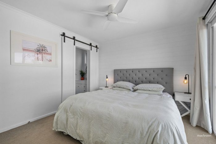 9 Old Warburton Hwy Seville East VIC 3139 Australia